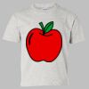 Ultra Cotton® Youth T-Shirt Thumbnail