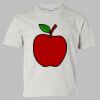 Ultra Cotton® Youth T-Shirt Thumbnail