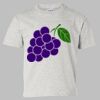 Ultra Cotton® Youth T-Shirt Thumbnail