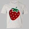 Ultra Cotton® Youth T-Shirt Thumbnail