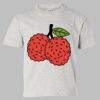 Ultra Cotton® Youth T-Shirt Thumbnail