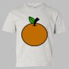 Ultra Cotton® Youth T-Shirt Thumbnail