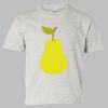 Ultra Cotton® Youth T-Shirt Thumbnail