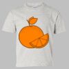 Ultra Cotton® Youth T-Shirt Thumbnail