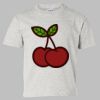 Ultra Cotton® Youth T-Shirt Thumbnail