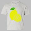 Ultra Cotton® Youth T-Shirt Thumbnail