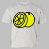 Ultra Cotton® Youth T-Shirt Thumbnail