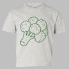 Ultra Cotton® Youth T-Shirt Thumbnail