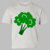 Ultra Cotton® Youth T-Shirt Thumbnail