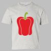 Ultra Cotton® Youth T-Shirt Thumbnail