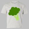 Ultra Cotton® Youth T-Shirt Thumbnail