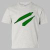 Ultra Cotton® Youth T-Shirt Thumbnail