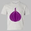 Ultra Cotton® Youth T-Shirt Thumbnail