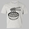 Ultra Cotton® Youth T-Shirt Thumbnail