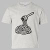 Ultra Cotton® Youth T-Shirt Thumbnail