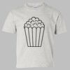 Ultra Cotton® Youth T-Shirt Thumbnail