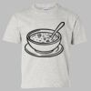Ultra Cotton® Youth T-Shirt Thumbnail