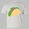 Ultra Cotton® Youth T-Shirt Thumbnail