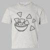 Ultra Cotton® Youth T-Shirt Thumbnail