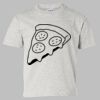 Ultra Cotton® Youth T-Shirt Thumbnail