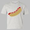 Ultra Cotton® Youth T-Shirt Thumbnail