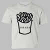 Ultra Cotton® Youth T-Shirt Thumbnail