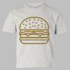 Ultra Cotton® Youth T-Shirt Thumbnail