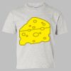 Ultra Cotton® Youth T-Shirt Thumbnail