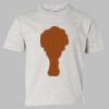 Ultra Cotton® Youth T-Shirt Thumbnail