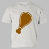 Ultra Cotton® Youth T-Shirt Thumbnail