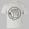 Ultra Cotton® Youth T-Shirt Thumbnail