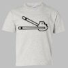 Ultra Cotton® Youth T-Shirt Thumbnail