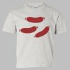 Ultra Cotton® Youth T-Shirt Thumbnail