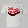 Ultra Cotton® Youth T-Shirt Thumbnail