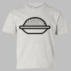 Ultra Cotton® Youth T-Shirt Thumbnail