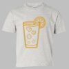 Ultra Cotton® Youth T-Shirt Thumbnail