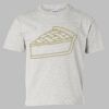 Ultra Cotton® Youth T-Shirt Thumbnail