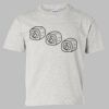 Ultra Cotton® Youth T-Shirt Thumbnail