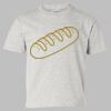 Ultra Cotton® Youth T-Shirt Thumbnail