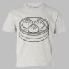 Ultra Cotton® Youth T-Shirt Thumbnail