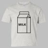 Ultra Cotton® Youth T-Shirt Thumbnail