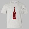 Ultra Cotton® Youth T-Shirt Thumbnail