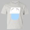 Ultra Cotton® Youth T-Shirt Thumbnail
