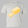 Ultra Cotton® Youth T-Shirt Thumbnail
