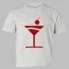 Ultra Cotton® Youth T-Shirt Thumbnail