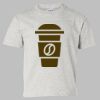 Ultra Cotton® Youth T-Shirt Thumbnail
