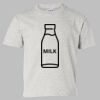 Ultra Cotton® Youth T-Shirt Thumbnail