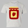 Ultra Cotton® Youth T-Shirt Thumbnail