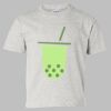 Ultra Cotton® Youth T-Shirt Thumbnail