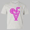 Ultra Cotton® Youth T-Shirt Thumbnail